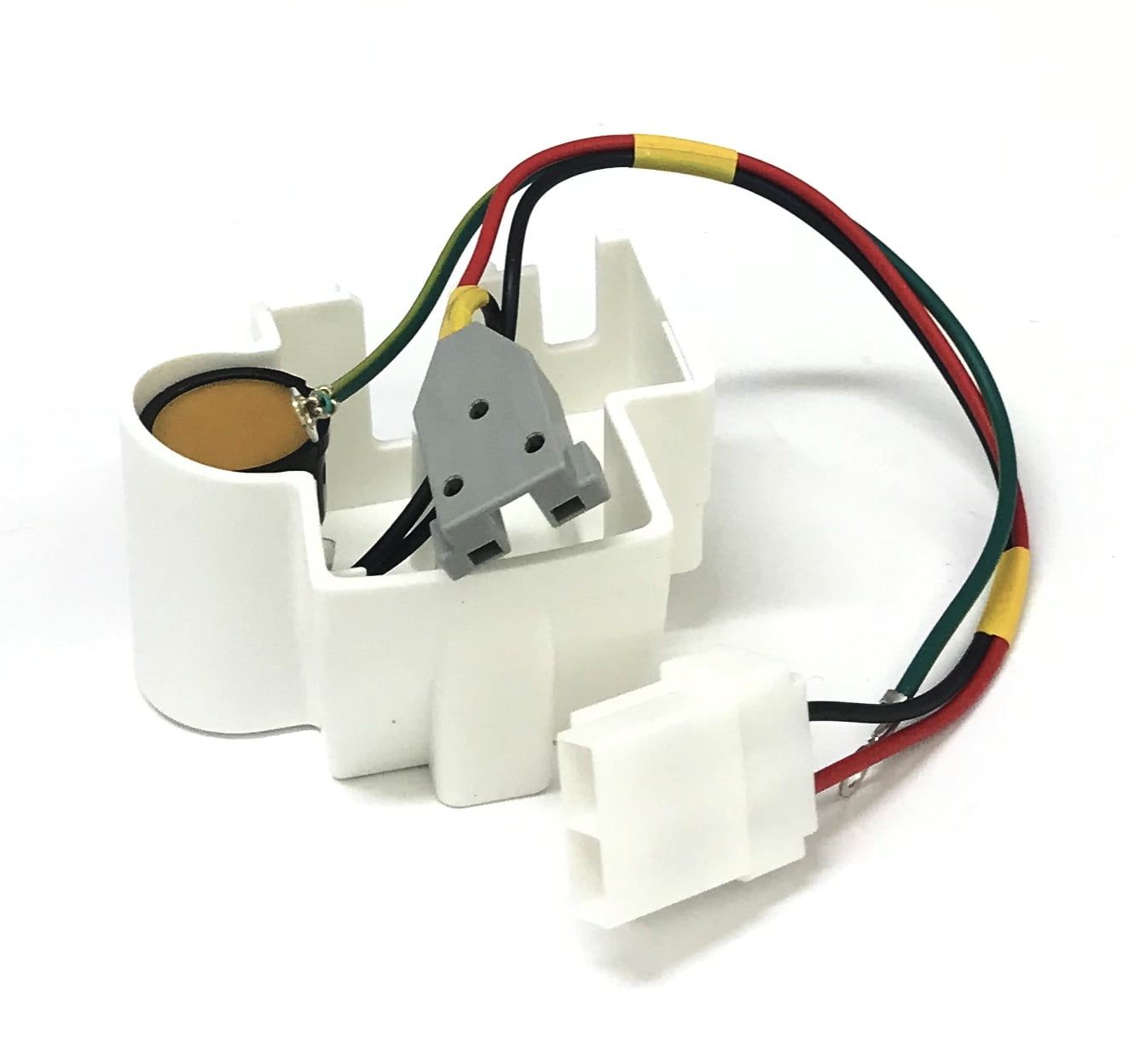 LG Refrigerator Thermistor Originally Shipped With LFX31925ST/06, LFX31925ST/08