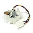 thumbnail image 1 of LG Refrigerator Thermistor Originally Shipped With LFX31925ST/06, LFX31925ST/08, 1 of 1