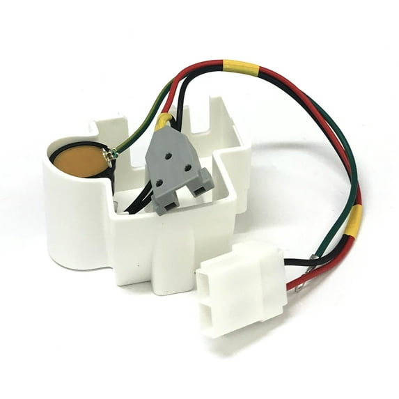 LG Refrigerator Thermistor Originally Shipped With LFX31925ST/06, LFX31925ST/08
