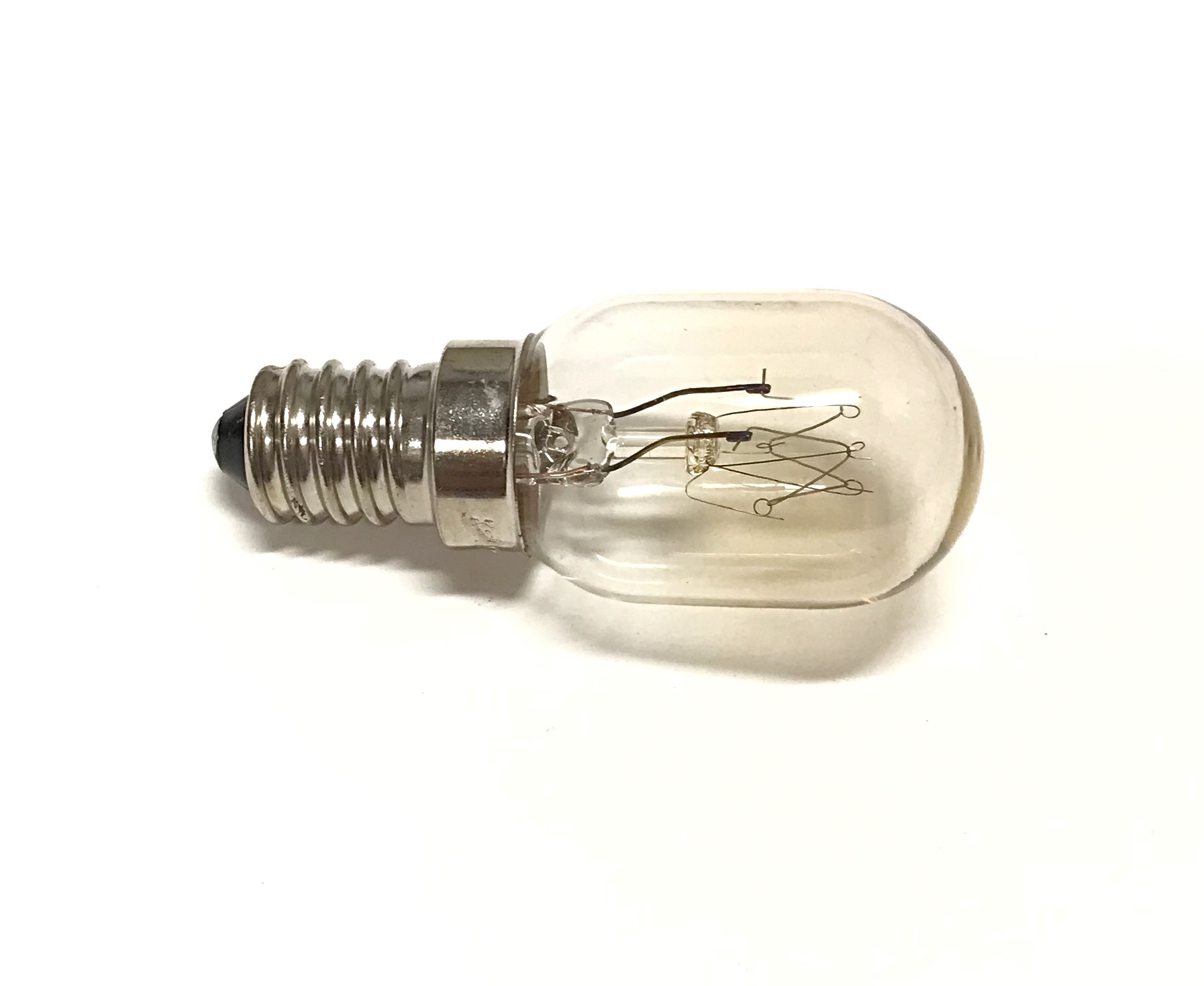 OEM LG Refrigerator Water Ice Dispenser Light Bulb Lamp Originally Shipped With GRL267BSPA, GML277USRY, GML267BVRA - image 1 of 1