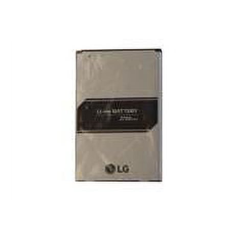 OEM LG Replacement Battery BL-46G1F (2700mAh) for LG LV5 and K20 MP260 VS501