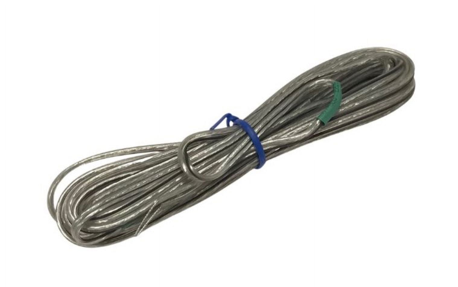 OEM LG Speaker Wire Originally Shipped With BH6720SMWH, B906SBPD