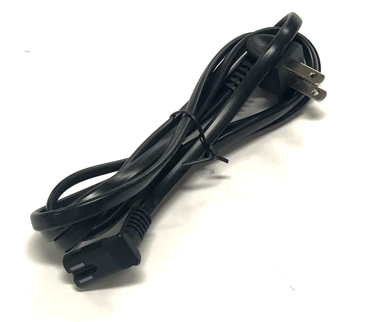 OEM LG TV Power Cord Cable Originally Shipped With 55NANO81ANA