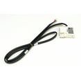 thumbnail image 1 of OEM LG Washer Lid Lock Switch Assembly Shipped With WT7600HKA, WT7600HWA, 1 of 1