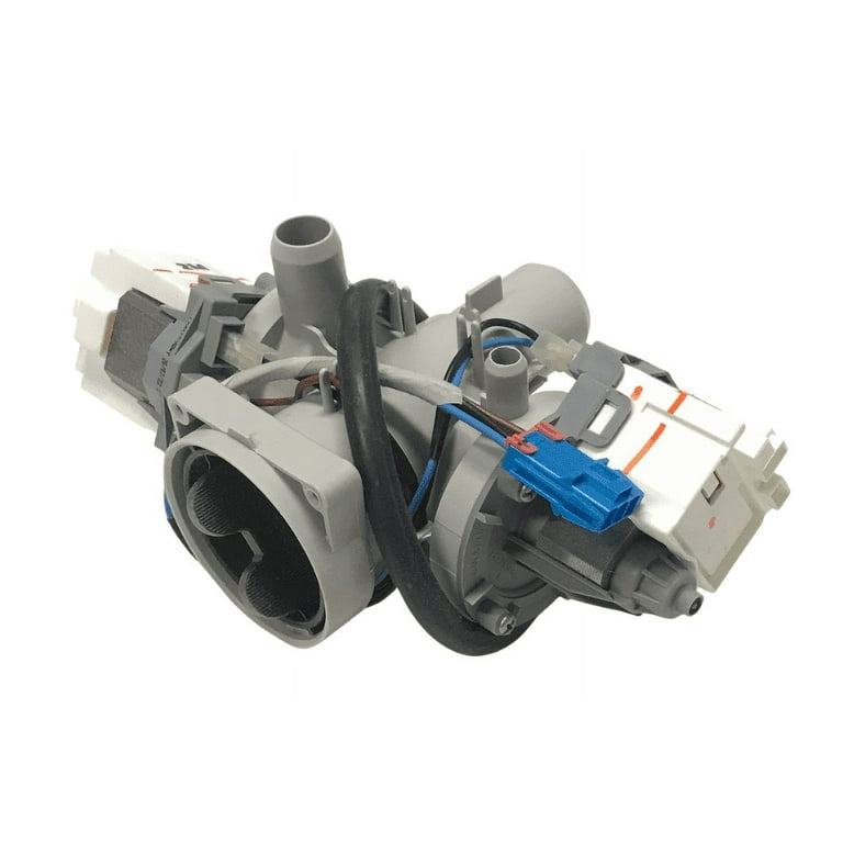Lg washer model sale wm2487hwma