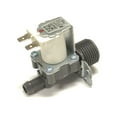 thumbnail image 1 of OEM LG Washer Machine Inlet Valve Originally Shipped With WD-1245RHD, FH4D1ADSK7, FH4F2CDNP1, WM3455HS, 1 of 1