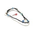 thumbnail image 1 of OEM LG Washer Machine Multi Harness Originally Shipped With WM3370HRA, WM3575CV, WM3370HVA, 1 of 1