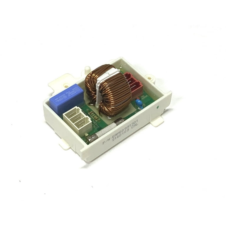 Lg store washer wm3570hwa