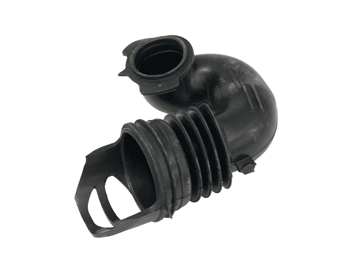 LG WM1388HW Washing Machine Efficient Laundry Solution