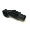 thumbnail image 1 of OEM LG Washing Machine Bellows Vent Hose Shipped With WM3997HVA, WM2496HWM, WM2411HW, 1 of 1