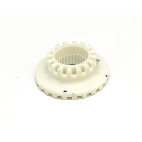 OEM LG Washing Machine Coupler Originally Shipped With WT5101HV, T1309ADFH6, WT5075CW