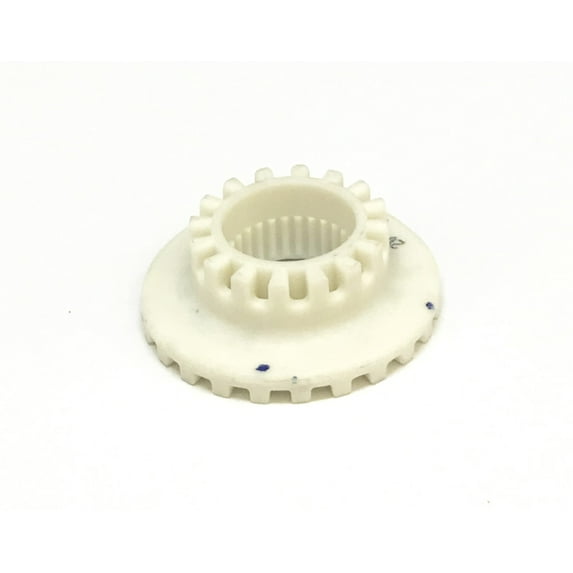 OEM LG Washing Machine Coupler Originally Shipped With WT1901CW, WT5170HW, WT7200CW/01