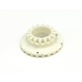 thumbnail image 1 of OEM LG Washing Machine Coupling Shipped With WT1801HVA, WT5270CV, WT5680HVA, 1 of 1
