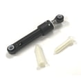 thumbnail image 1 of OEM LG Washing Machine Damper Shock Absorber Originally Shipped With WM3070HRA/00, WM2350HRC, 1 of 1
