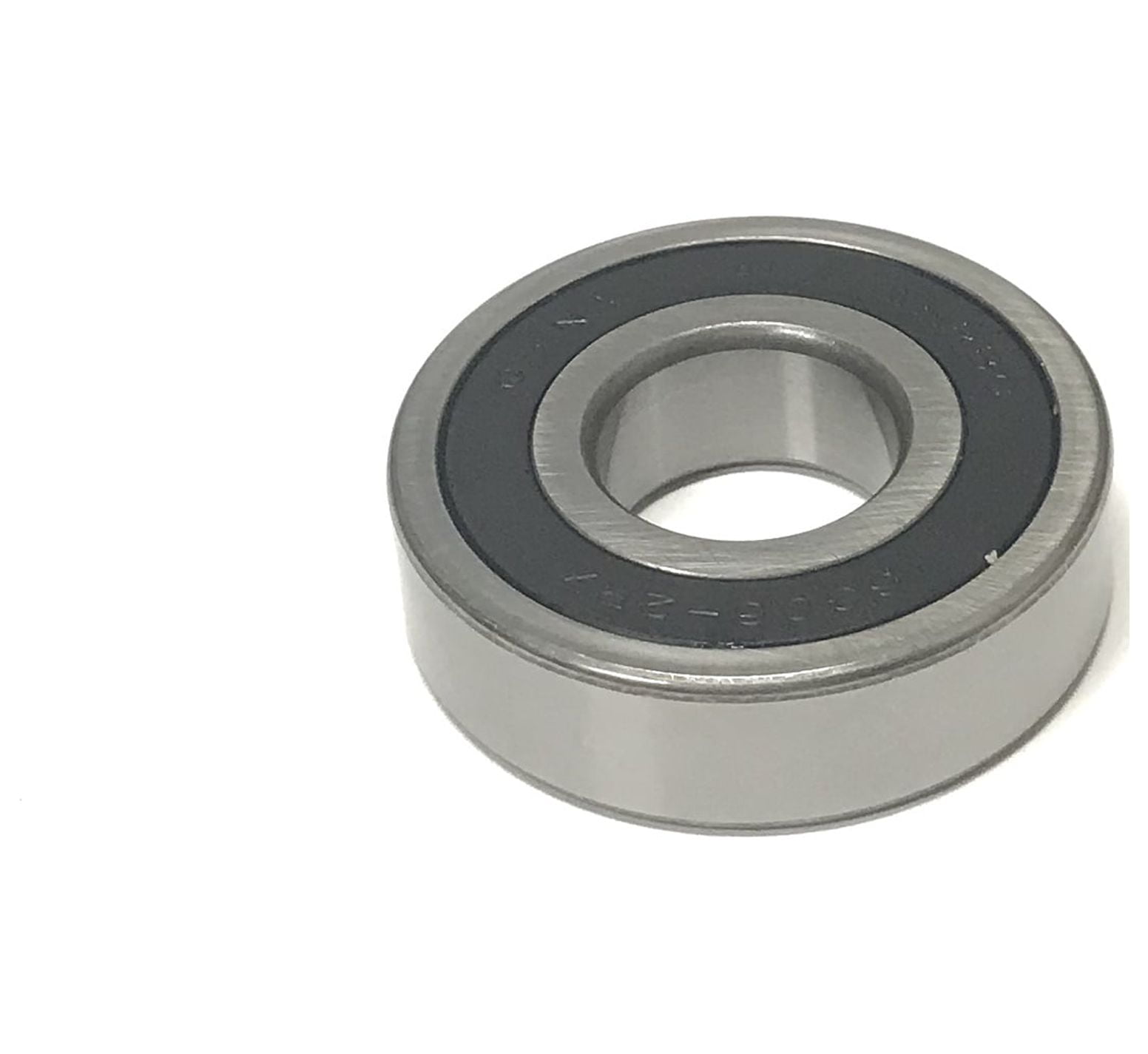 OEM LG Washing Machine Tub Ball Bearing Originally Shipped With WM1388HW WM2487HRMA WM2233HU WM1355HW