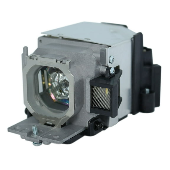 Jaspertronics LMP-D200 Lamp & Housing for Sony Projectors Fit VPL-DX10 VPL-DX11 VPL-DX15 LMP-D200-UHP LMP-D200 & More 1 Year Warranty 1 Unit per pack