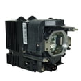 thumbnail image 1 of Jaspertronics LMP-F270 Lamp & Housing for Sony Projector VPL-FE40 VPL-FW41L VPL-FX40L VPL-FX41 LMP-F270-USH & More 1 Year Warranty 1 Unit per pack, 1 of 6