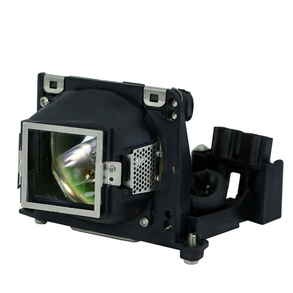 Jaspertronics Lamp & Housing for The Acer DSV0504 Projector with Original Specification & Full Lifespan Bulb Inside 1 Year Warranty 1 Unit per pack
