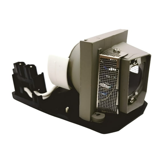 Jaspertronics Lamp & Housing for The Acer X1161 Projector with Original Specification & Full Lifespan Bulb Inside 1 Year Warranty 1 Unit per pack
