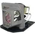 thumbnail image 1 of Jaspertronics Lamp & Housing for The Acer X1261P Projector with Original Specification & Full Lifespan Bulb Inside 1 Year Warranty 1 Unit per pack, 1 of 7
