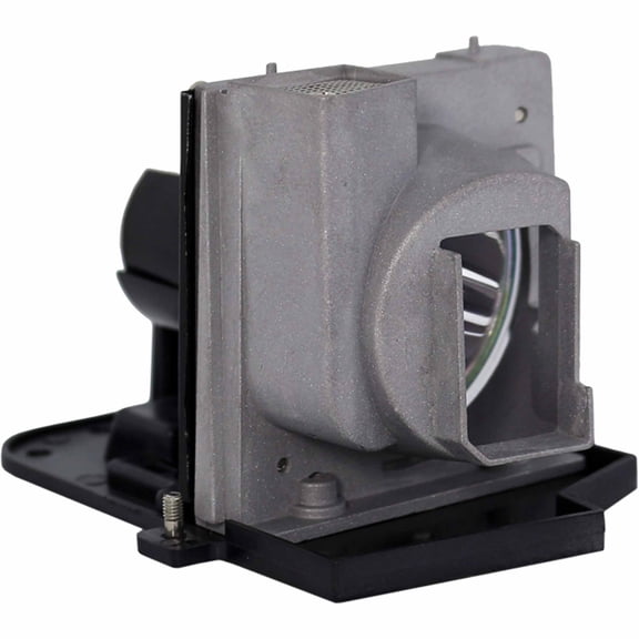 Jaspertronics Lamp & Housing for The Acer XD1280 Projector with Original Specification & Full Lifespan Bulb Inside 1 Year Warranty 1 Unit per pack