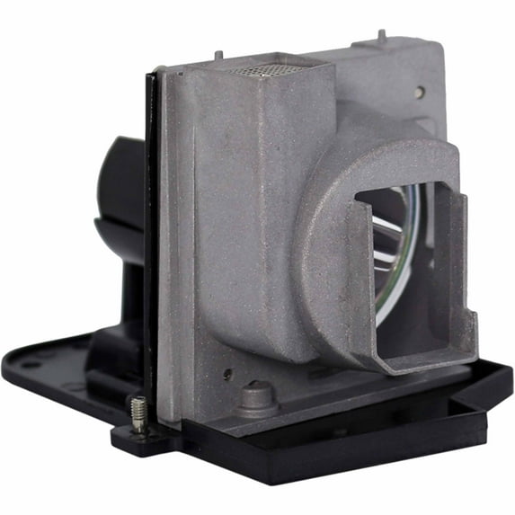 Jaspertronics Lamp & Housing for The Acer XD1280D Projector with Original Specification & Full Lifespan Bulb Inside 1 Year Warranty 1 Unit per pack