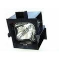 thumbnail image 1 of Jaspertronics Lamp & Housing for The Barco iD R600 PRO (Single Lamp) Projector w/ Original Specs & Full Lifespan Bulb 1 Year Warranty 1 Unit per pack, 1 of 7
