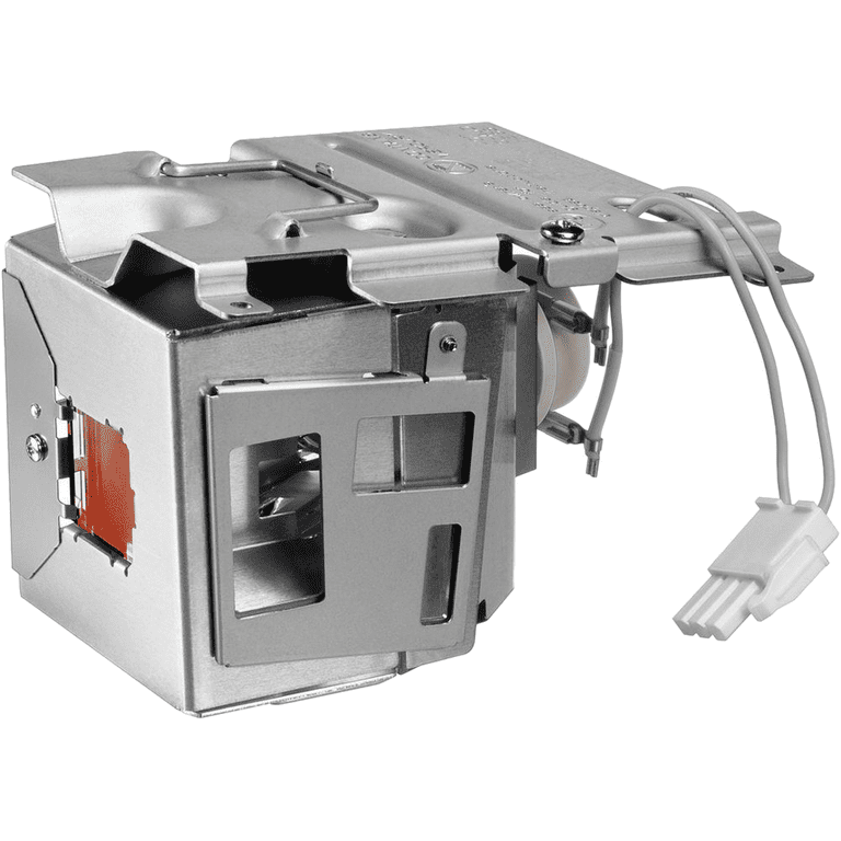 Lampada Per BENQ MW855UST+ Produttore Codice Parte
