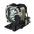 thumbnail image 1 of Jaspertronics Lamp & Housing for The Canon XEED SX800 Projector with Original Specification & Full Lifespan Bulb 1 Year Warranty 1 Unit per pack, 1 of 6