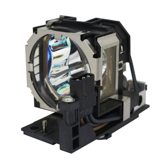 Jaspertronics Lamp & Housing for The Canon XEED SX800 Projector with Original Specification & Full Lifespan Bulb 1 Year Warranty 1 Unit per pack
