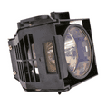 thumbnail image 1 of Jaspertronics Lamp & Housing for The Epson Powerlite-821 Projector with Original Specification & Full Lifespan Bulb 1 Year Warranty 1 Unit per pack, 1 of 8