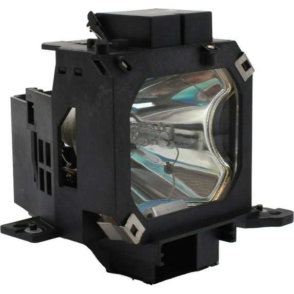 Jaspertronics Lamp & Housing for The Epson V11H170920 Projector with Original Specification & Full Lifespan Bulb 1 Year Warranty 1 Unit per pack