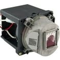 thumbnail image 1 of Jaspertronics Lamp & Housing for The HP VP6310c Projector with Original Specification & Full Lifespan Bulb Inside 1 Year Warranty 1 Unit per pack, 1 of 6