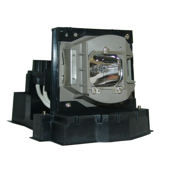 Jaspertronics Lamp & Housing for The Infocus IN3904 Projector with Original Specification & Full Lifespan Bulb 1 Year Warranty 1 Unit per pack