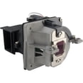 thumbnail image 1 of Jaspertronics Lamp & Housing for The Knoll LP25 Projector with Original Phoenix Bulb Inside Inside 1 Year Warranty 1 Unit per pack, 1 of 6
