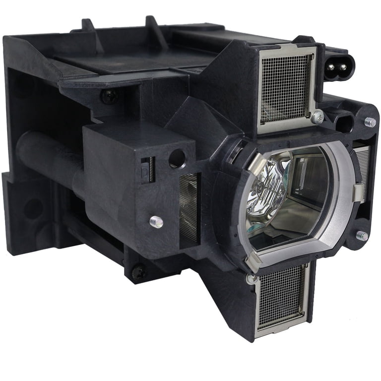 AWO Replacement Projector Lamp Bulb For ACER P1173/X1173/X1273 | P-VIP 230W E20.8 | High Brightness Long Life