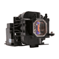thumbnail image 1 of Jaspertronics Lamp & Housing for The NEC NP-P474U Projector with Original Specification & Full Lifespan Bulb Inside 1 Year Warranty 1 Unit per pack, 1 of 8