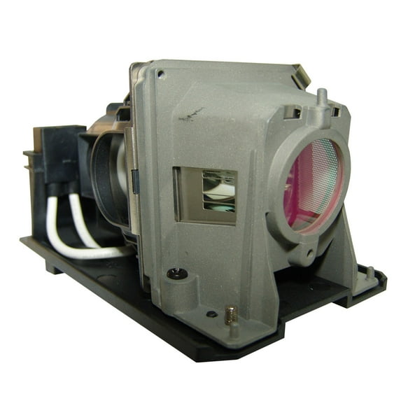 Jaspertronics Lamp & Housing for The NEC NP-V300X Projector with Original Specification & Full Lifespan Bulb Inside 1 Year Warranty 1 Unit per pack