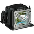 thumbnail image 1 of Jaspertronics Lamp & Housing for The NEC VT475 Projector with Original Specification & Full Lifespan Bulb Inside 1 Year Warranty 1 Unit per pack, 1 of 6