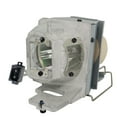 thumbnail image 1 of Jaspertronics Lamp & Housing for The Optoma GT770 Projector with Original Specification & Full Lifespan Bulb Inside 1 Year Warranty 1 Unit per pack, 1 of 5