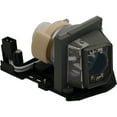 thumbnail image 1 of Jaspertronics Lamp & Housing for The Optoma OPX3075 Projector with Original Specification & Full Lifespan Bulb 1 Year Warranty 1 Unit per pack, 1 of 8