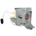 thumbnail image 1 of Jaspertronics Lamp & Housing for The Optoma S315 Projector with Original Specification & Full Lifespan Bulb Inside 1 Year Warranty 1 Unit per pack, 1 of 7