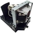 thumbnail image 1 of Jaspertronics Lamp & Housing for The Ricoh Lamp Type 5 Projector with Original Specification & Full Lifespan Bulb 1 Year Warranty 1 Unit per pack, 1 of 8