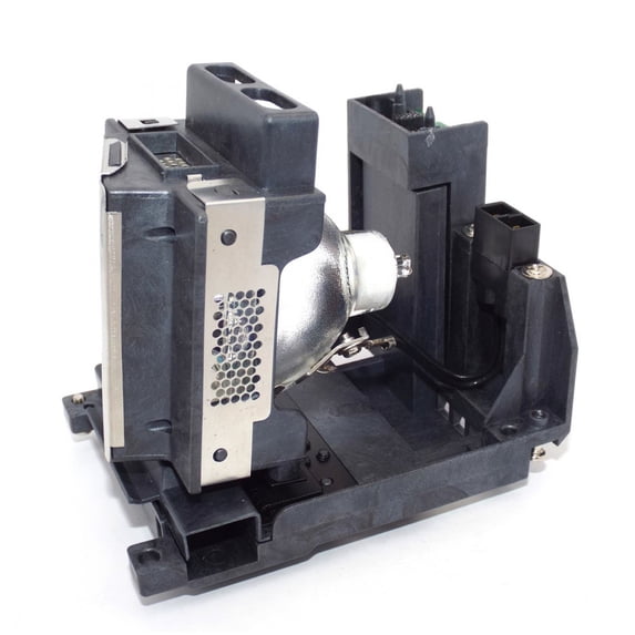 Jaspertronics Lamp & Housing for The Sanyo PDG-DHT8000L Projector with Original Specification & Full Lifespan Bulb 1 Year Warranty 1 Unit per pack