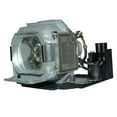 thumbnail image 1 of Jaspertronics Lamp & Housing for The Sony EX5 Projector with Original Specification & Full Lifespan Bulb Inside 1 Year Warranty 1 Unit per pack, 1 of 6