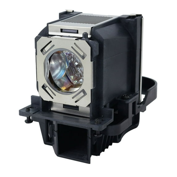 Jaspertronics Lamp & Housing for The Sony VPL-CH355 Projector with Original Specification & Full Lifespan Bulb 1 Year Warranty 1 Unit per pack