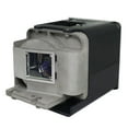 thumbnail image 1 of Jaspertronics Lamp & Housing for The Viewsonic PRO8600 Projector with Original Specification & Full Lifespan Bulb 1 Year Warranty 1 Unit per pack, 1 of 6