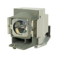 thumbnail image 1 of Jaspertronics Lamp & Housing for The Viewsonic VS14295 Projector with Original Specification & Full Lifespan Bulb 1 Year Warranty 1 Unit per pack, 1 of 5