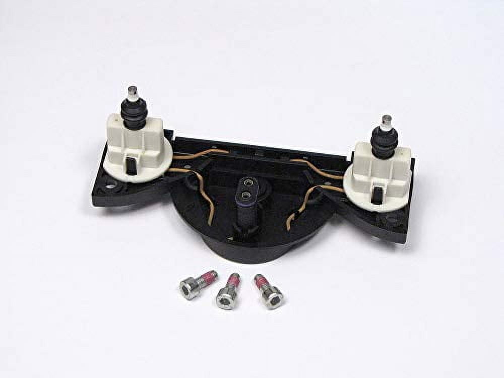 OEM Land Rover ABS Module Switch Repair Kit SWO500030 for Discovery 2 ...