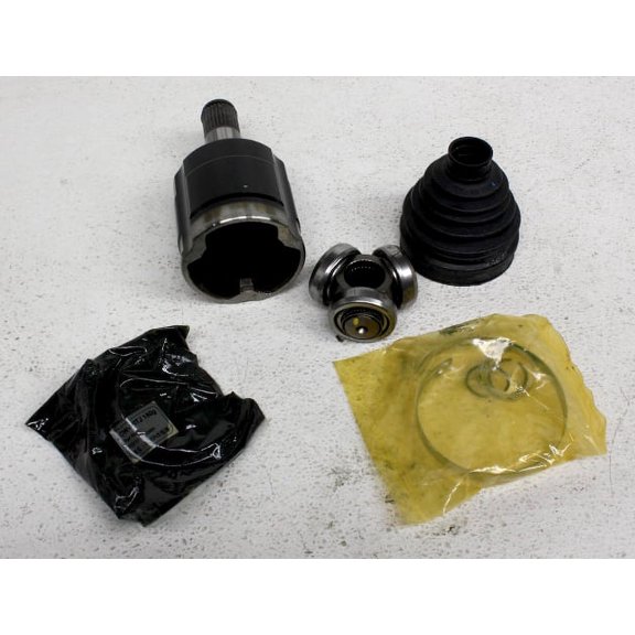 OEM Left Driver Side Axle Shaft For Hyundai, Kia Tucson, Sportage 49535-D7710